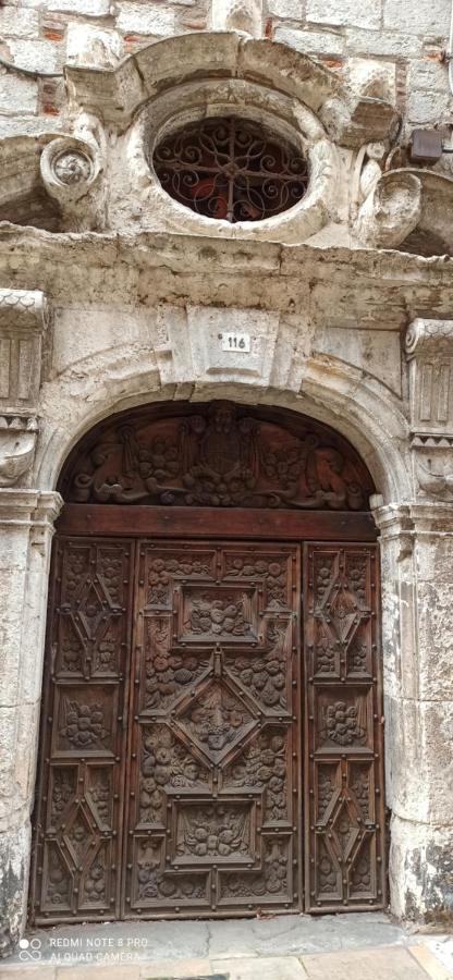 Gite L'Ermitage Cahors Dış mekan fotoğraf